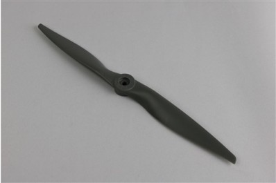 lp12050(1)_1