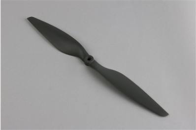 lp12055mrp_1