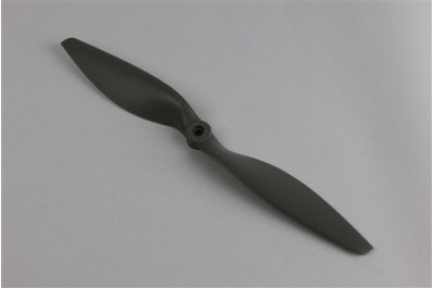 lp12065wep(f2b)_1