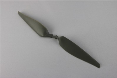 lp12085f_1