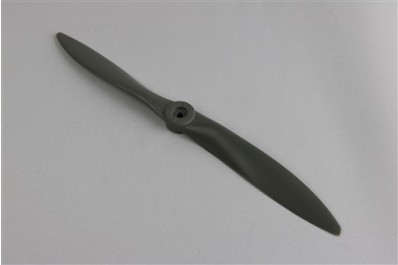 lp12512_1