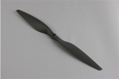 lp13055mrp_1