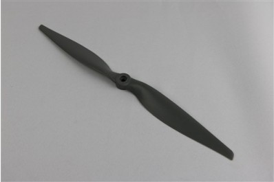 lp13065e_1