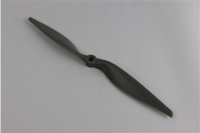 lp13080e_1