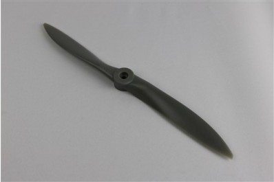 lp14010_1