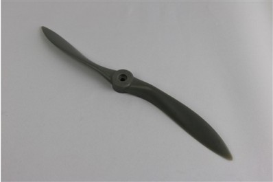 lp14012n_1