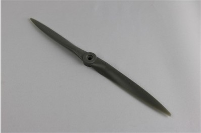 lp14050n_1