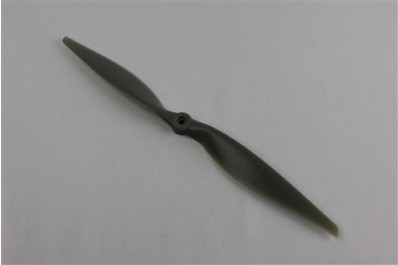 lp14060e_1