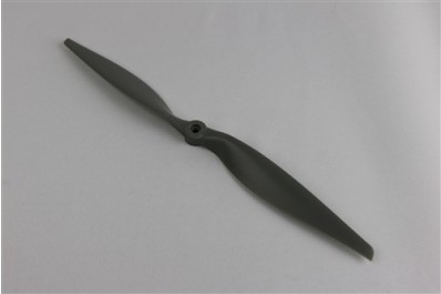 lp14085e_1