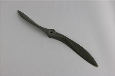 lp145145n_1