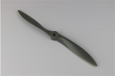 lp15010_1