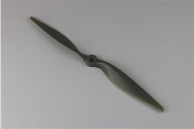 lp15010e_1