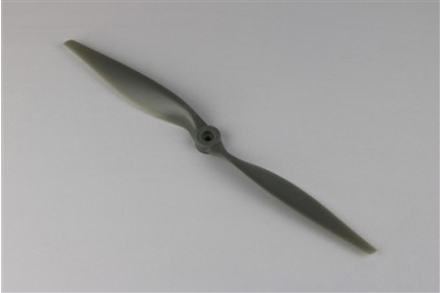 lp15010ep_1