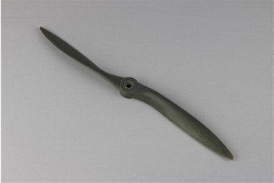 lp15013n_1