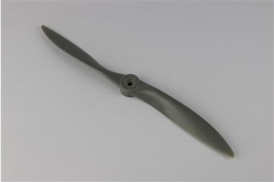 lp15014_1