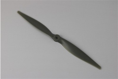 lp15040e_1