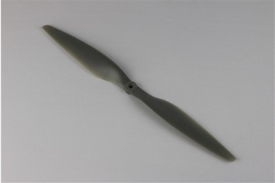 lp16055mrp_1