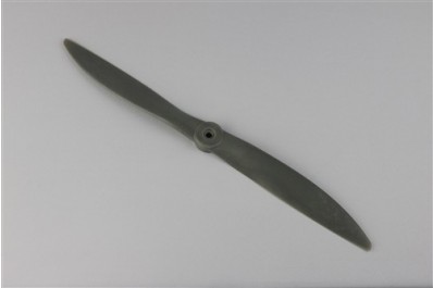 lp16550w_1