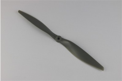 lp17010we_1