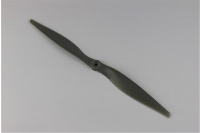 lp17012e_1