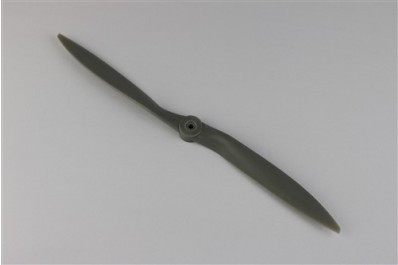 lp17012n_1