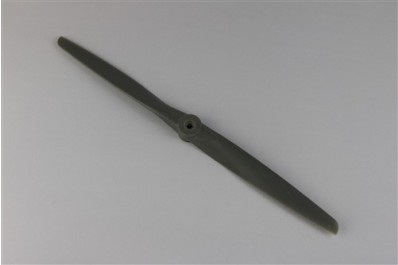 lp18010pn_1