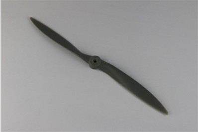 lp18011_1