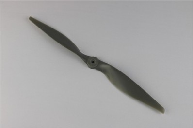 lp18012we_1