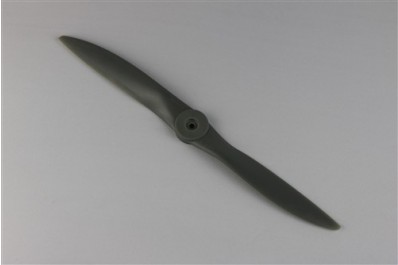 lp18060wp_1