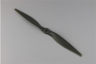 lp18080e_1