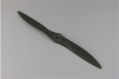 lp18080w_1