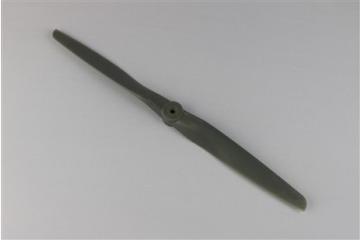 lp18512wpn_1