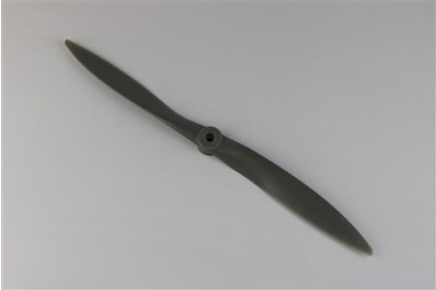 lp19011_1