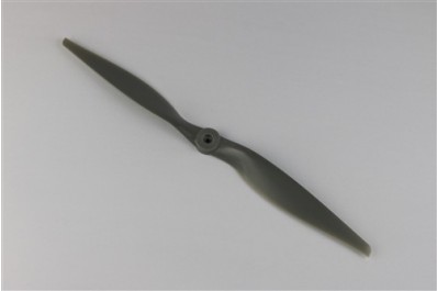 lp19012e_1