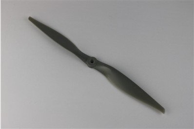 lp20011e_1