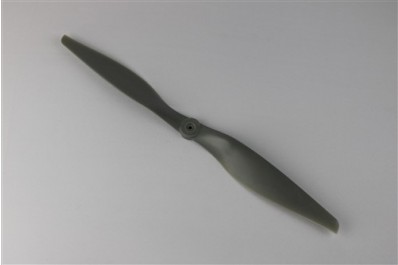 lp20512we_1