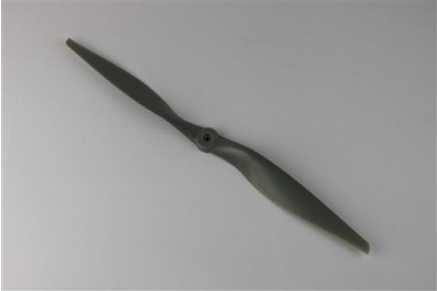 lp20514e_1