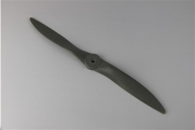 lp21010w_1