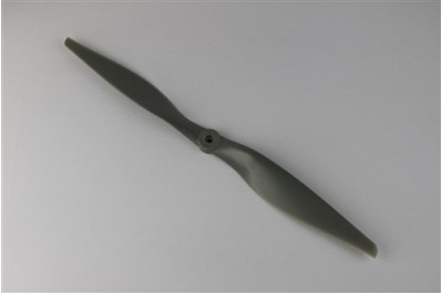 lp21012we_1