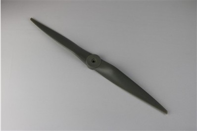 lp22010_1