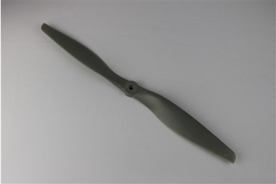 lp22012we_1