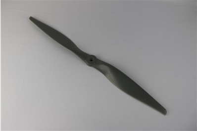 lp27013e_1