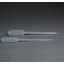 Bob Smith 321 Regular tip CA Applicator