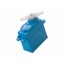 Hitec HS-5086WP Metal Gear, Micro Digital Waterproof Servo