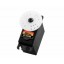 Hitec HS-7235MH High Voltage, High Speed, Metal Gear, Coreless Mini Servo