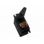 Hitec HS-7985MG High Torque, Metal Gear Coreless Premium Digital Servo
