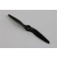 lp04745ec_1