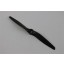 lp053625ec_1