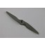 lp05520(1)_1