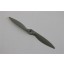 lp05730(1)_1